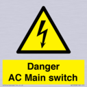 danger-ac-main-switch-~